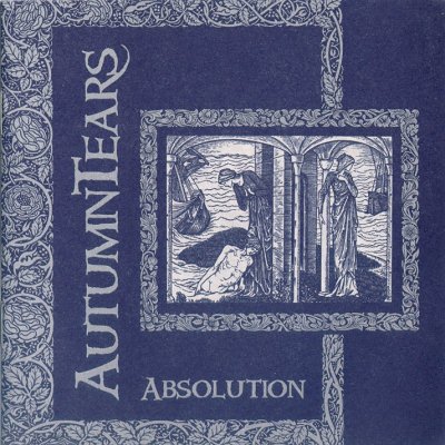 Autumn Tears: "Absolution" – 1999